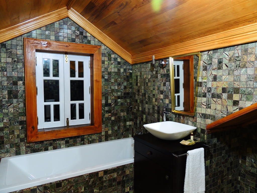 Vilela  Casa De Chouselas חדר תמונה